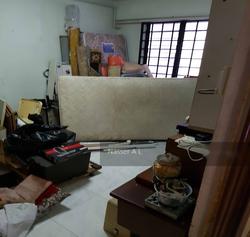 Blk 606 Bedok Reservoir Road (Bedok), HDB 3 Rooms #143486072